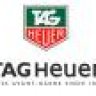 TAGHeuer