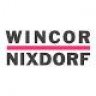 WincorNixdorf