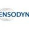 Sensodyne