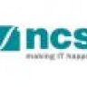 NCSgroup