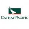 CathayPacific