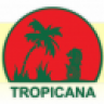 Tropicana