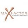 MaxFactor