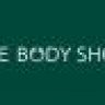 BodyShop