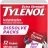 Tylenol