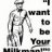 Milkman