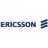 Ericsson