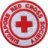 RedCross