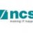 NCSgroup