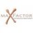 MaxFactor