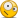 O O :o-o: :o-o: