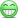 Biggrin :D :D