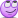 Rolleyes :rolleyes: :rolleyes: