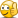 Thumbsup :thumbsup: :thumbsup: