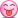 Tongue :tongue: :tongue: